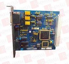 Принадлежности для принтера Артикул 565350C от производителя AUTOMATED PACKAGING SYSTEMS