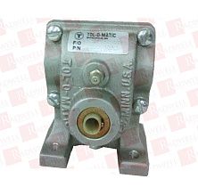 Запчасть для коробки передач / зубчатого сцепления Артикул 1110000 от производителя TOL O MATIC