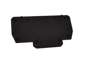 Entrelec 1SNA199635R2400