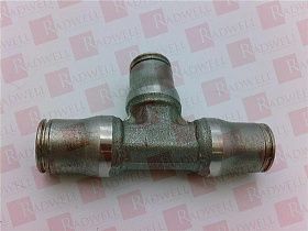 Пневматический фитинг и аксессуары Артикул 3804 56 00 от производителя PARKER