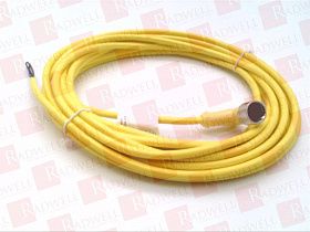 Кабель для подключения ПК и других устройств Артикул MDC-4FP-5M-R от производителя MENCOM