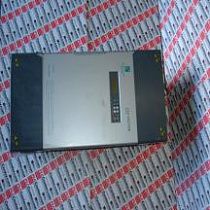 620STD/0750/400/0020/UK/ENW/0000/000/B0/000/000 Привод от EUROTHERM DRIVES