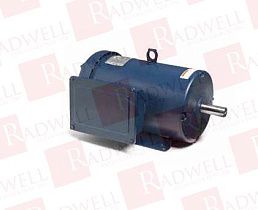 Двигатель Артикул G332 от производителя REGAL REXNORD