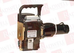 Упаковочная машина Артикул 518186 от производителя SIGNODE