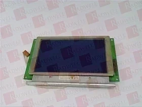 ЖК / светодиодный дисплей Артикул OEM-128GS24Y-1-F5025 от производителя THERMO FISHER SCIENTIFIC