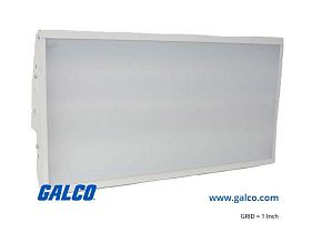 TCP Lighting HB10500240