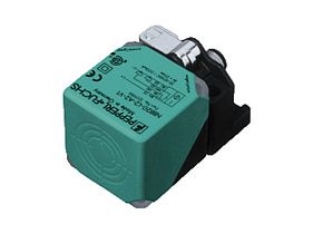 Pepperl Fuchs 182171