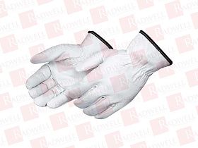 Перчатки Артикул 6827-S от производителя LIBERTY GLOVE