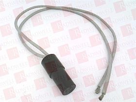 Бесконтактный выключатель Артикул PMI-2 от производителя MDI