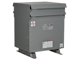 Hammond Power Solutions SK3A0150KB2S