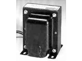 Hammond Manufacturing 170J