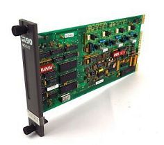 Модуль управления I/O Slave IMCIS02 ABB Bailey INFI 90