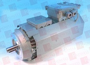 Серводвигатель Артикул MII80B4 от производителя CARPANELLI MOTORS