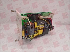 Источник питания Артикул ACC-E1 от производителя DELTA TAU DATA SYS