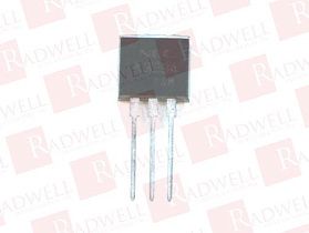 Транзистор Артикул 2SK3294S от производителя NEC