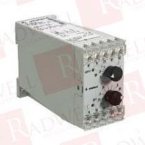 Реле / розетка Артикул SXT12-AC220 от производителя WIELAND