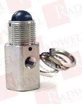 Регулирующий клапан Артикул C030107 от производителя PNEUMADYNE