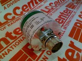 Кодирующее устройство / фазовый датчик положения Артикул OCD-SL00G-1212-S060-PAL от производителя POSITAL FRABA