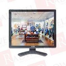 Монитор для ЭВМ Артикул IMHD-17AN от производителя INVID TECH