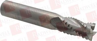 Концевая фреза Артикул 11450000 от производителя MA FORD