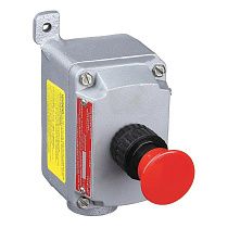 APPLETON ELECTRIC AA6FAH