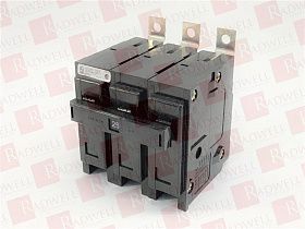 Автоматический выключатель в литом корпусе Артикул BAB3025H от производителя EATON CORPORATION