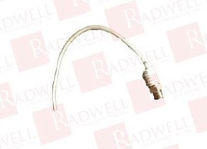 Датчик / преобразователь давления Артикул US32X-A20925-100PG от производителя MEASUREMENT SPECIALTIES