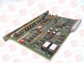 Модуль / стойка ПЛК Артикул 505-5103 от производителя SIEMENS