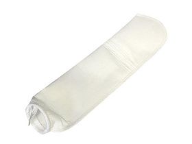 106453 Питатель от NEPTUNE