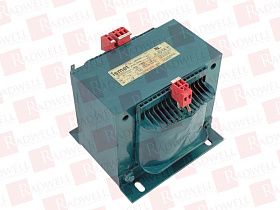 Трансформатор для цепи управления Артикул CSTN-2500 от производителя ISMET