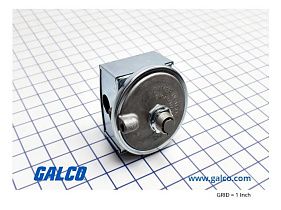 Dwyer Instruments 1823-2