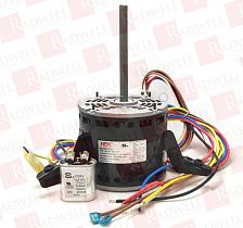 Двигатель Артикул 20201 от производителя NBK PARTS