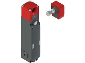 Pizzato NG 2D1E321A-F31