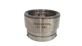 880-22 Уплотнение от AW CHESTERTON CO