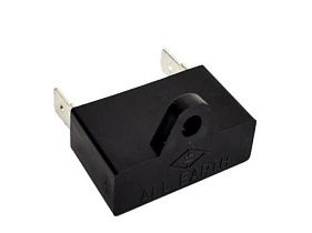 Pfannenberg 18884000007