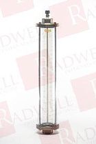 Деталь механического устройства Артикул DDC4000-S от производителя