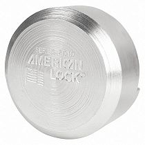 AMERICAN LOCK EA6EZR