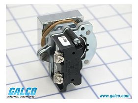 Cutler Hammer, Div of Eaton E30DF