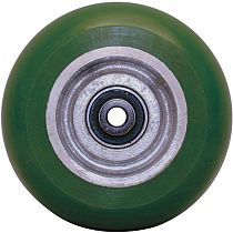 ALBION CASTERS AA7ZFE