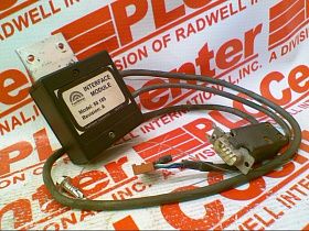 Модуль / стойка ПЛК Артикул 50,185 от производителя FUELMAKER