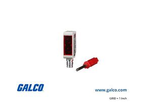 Carlo Gavazzi PD30CNB25PAM5PS