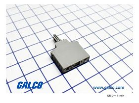 Wago 286-364/006-000