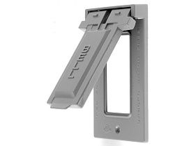 Bryant Electric RW51040