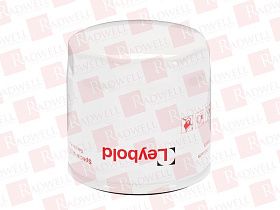 Гидравлический набор Артикул EK96004 от производителя LEYBOLD