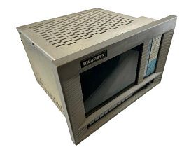 PM101327 Интерфейс оператора от XYCOM