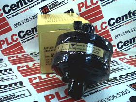 Фильтр / осушитель Артикул SLD13-7SV-HH от производителя PARKER