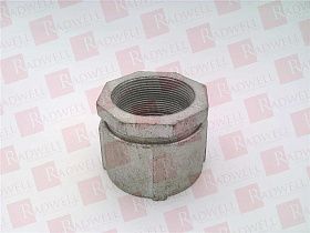 Труба и муфта Артикул 4-200 от производителя EMERSON