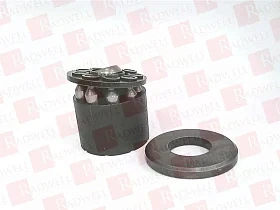 Комплект поворотной группы гидравлического насоса Артикул 875773 от производителя EATON CORPORATION