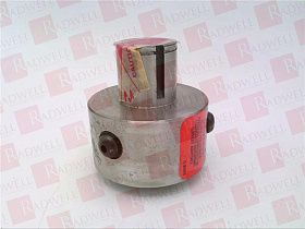 Запчасть для коробки передач / зубчатого сцепления Артикул FSR-6/.750-LH от производителя ALTRA INDUSTRIAL MOTION