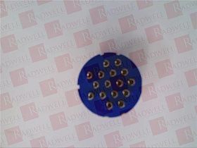 Перемычка / клемма / штекер Артикул 24-5SF от производителя FUJIKURA AMERICA